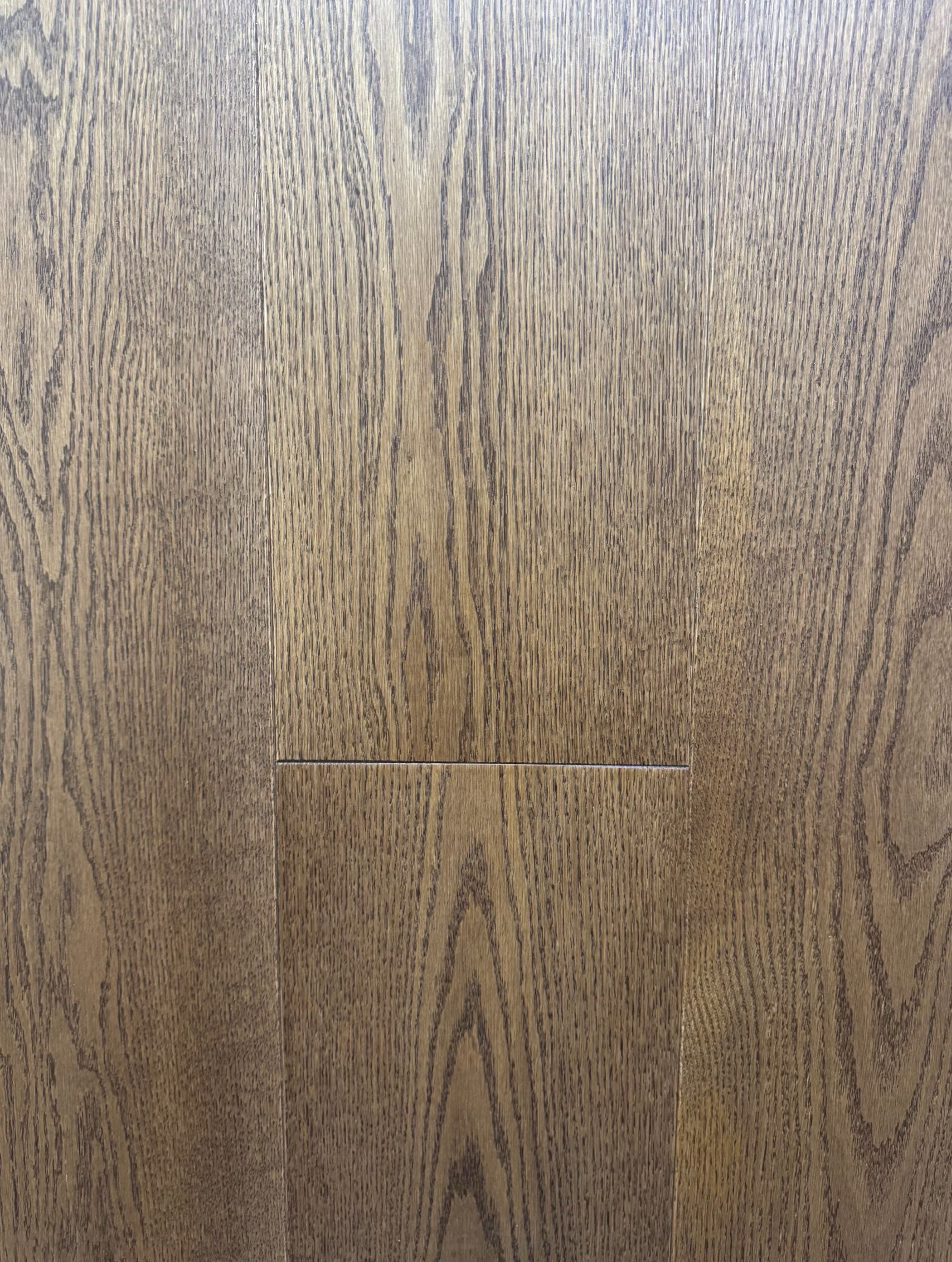 Americana Prime Oak 7.5 - Sample