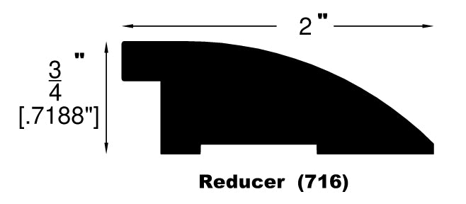 Reducer