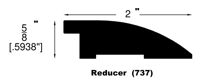 Reducer