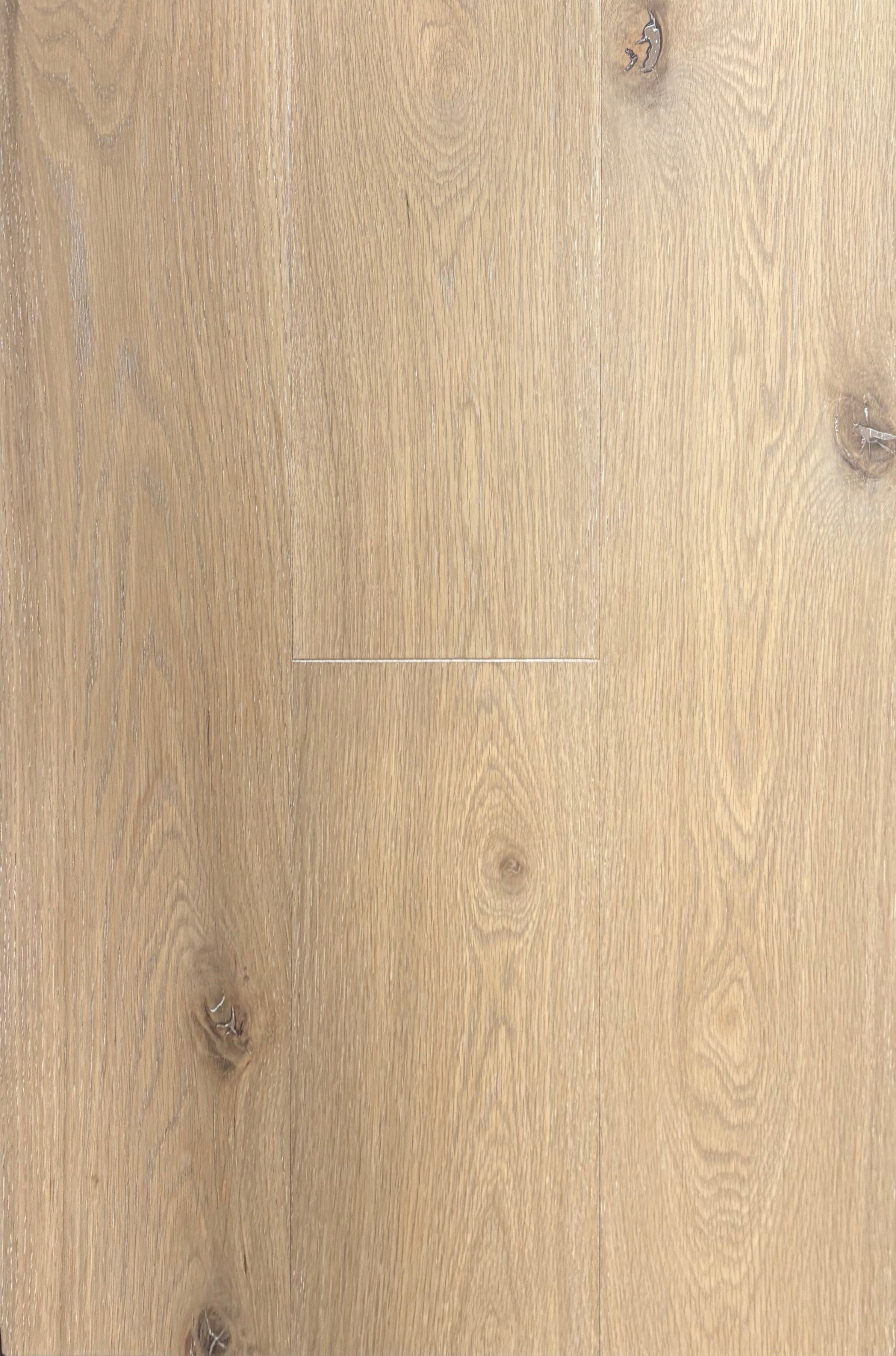 Americana White Oak