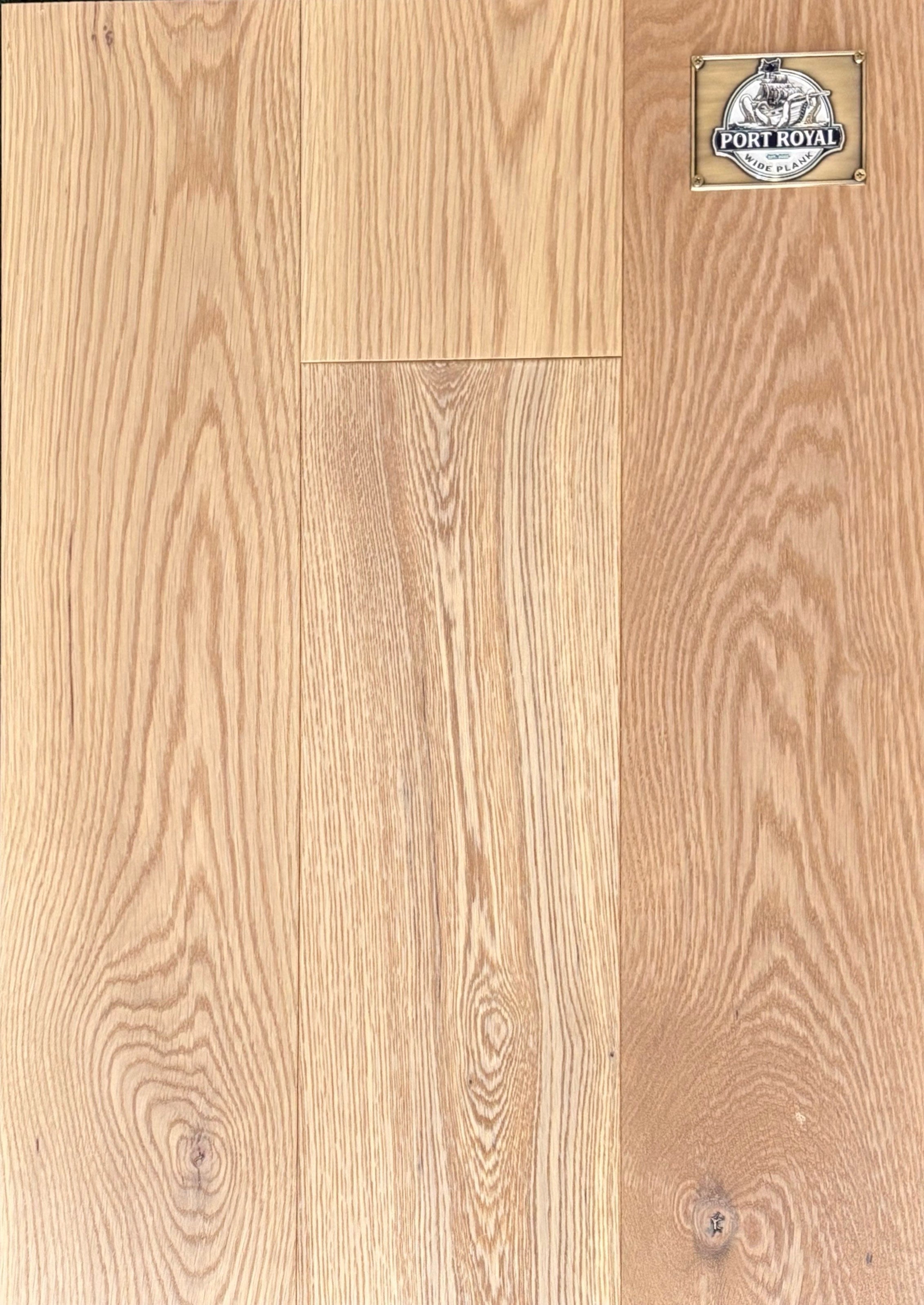 Americana White Oak