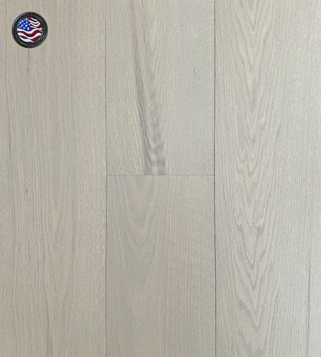 Americana Prime Oak 9 - Sample