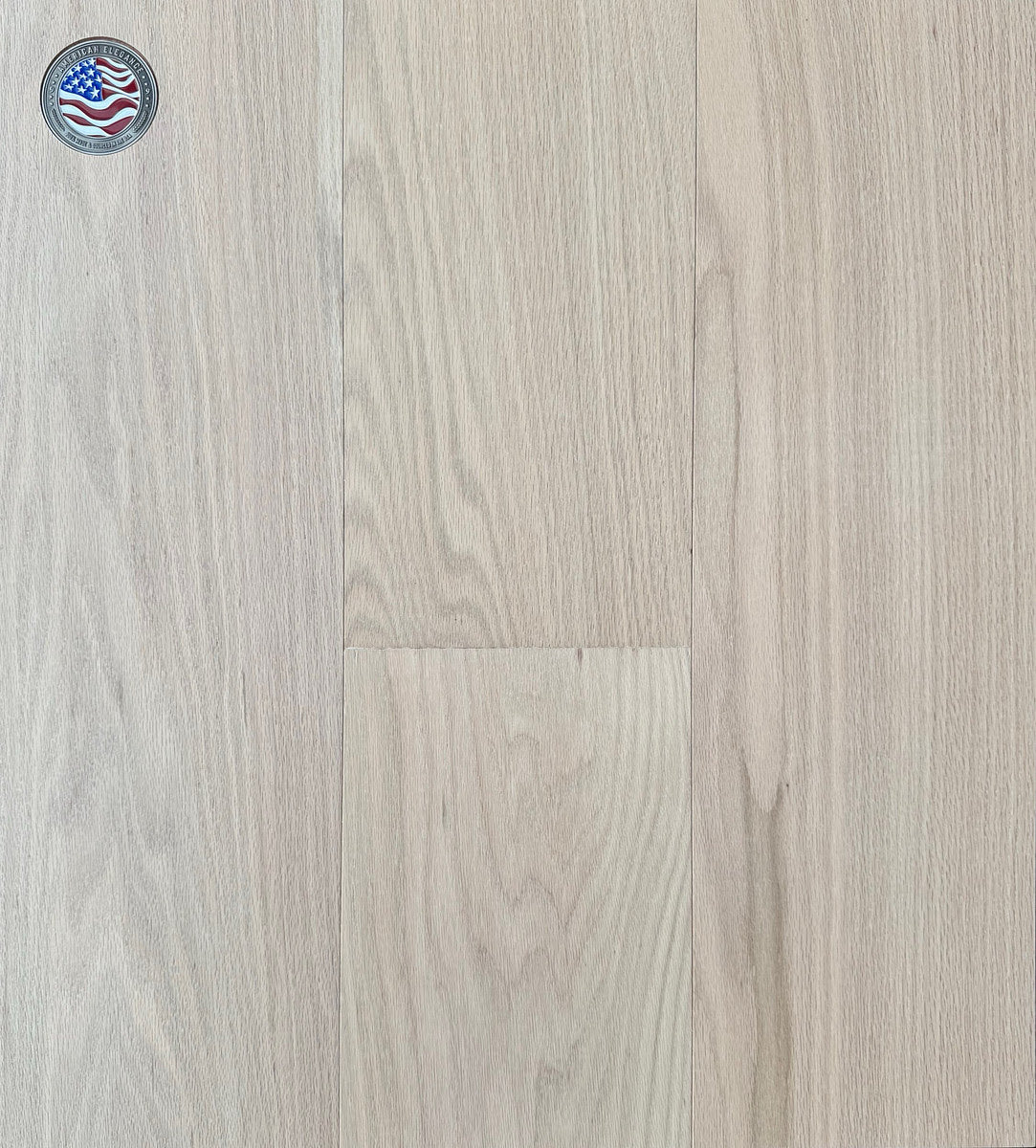 Americana Prime Oak 9 - Sample