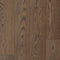 Americana Prime Luxe - Sample 12