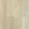 Americana White Oak