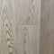 Americana Prime Oak 7.5 - Sample