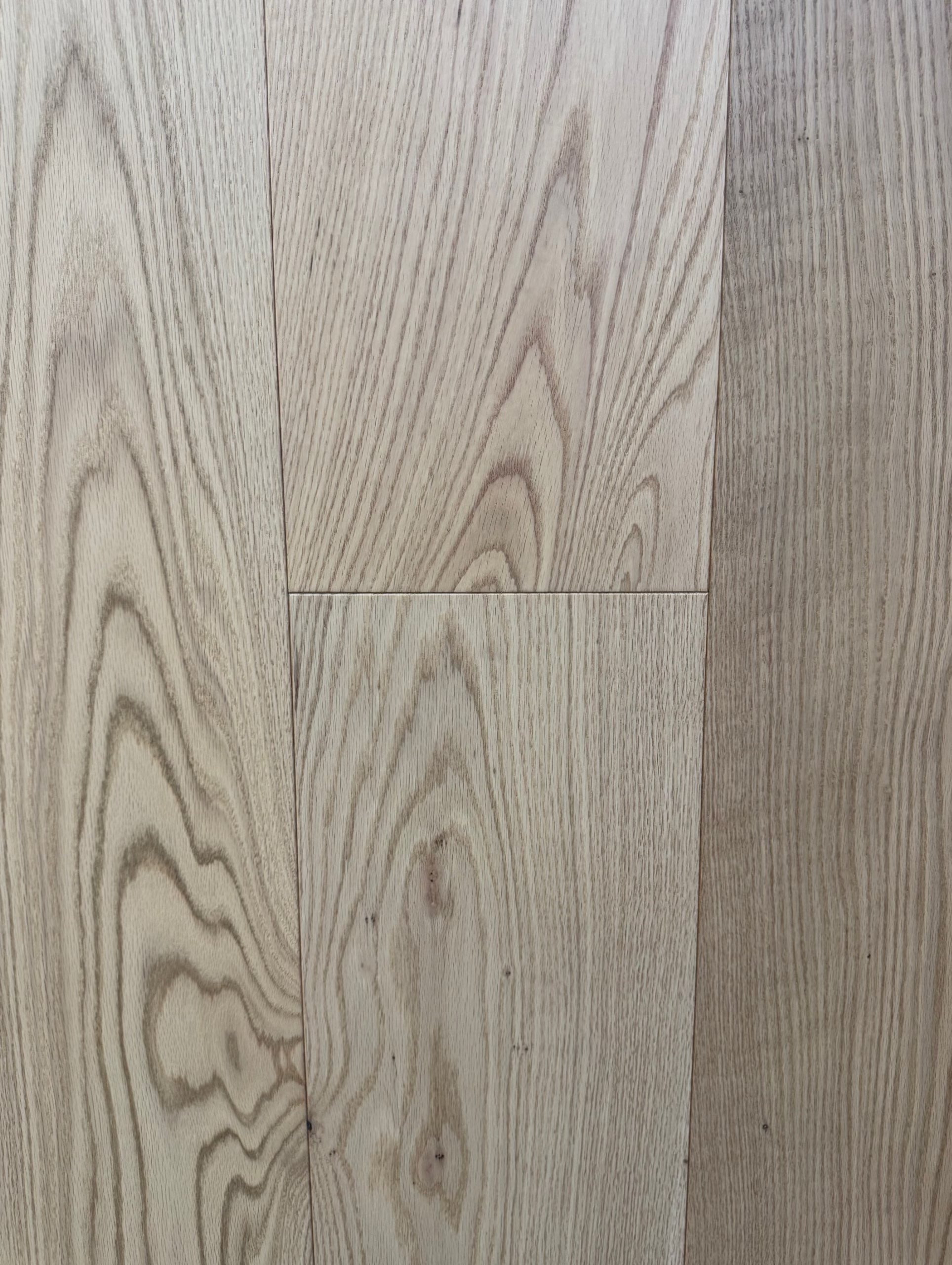 Americana Prime Oak 7.5 - Sample