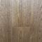 Americana Prime Oak 7.5 - Sample