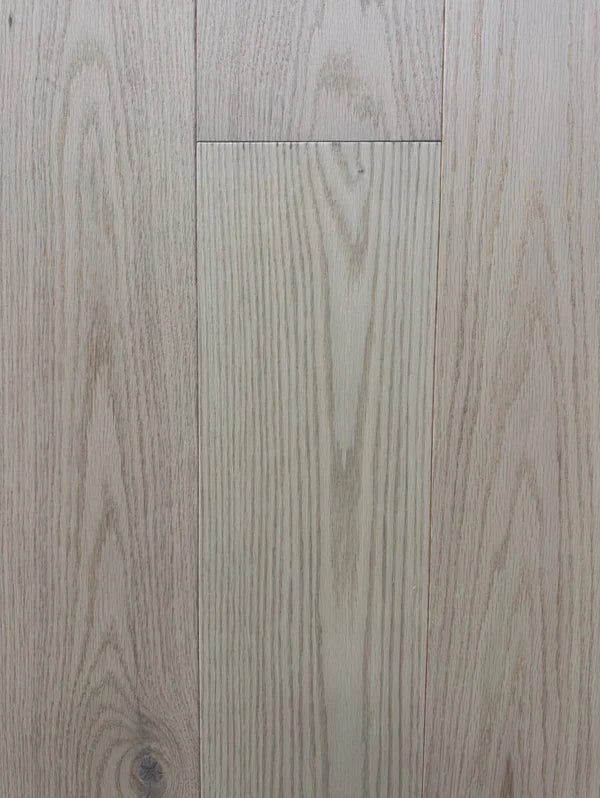 Artisan Showroom Display Panels 22" x 30"