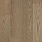 Americana Prime Luxe - Sample 12
