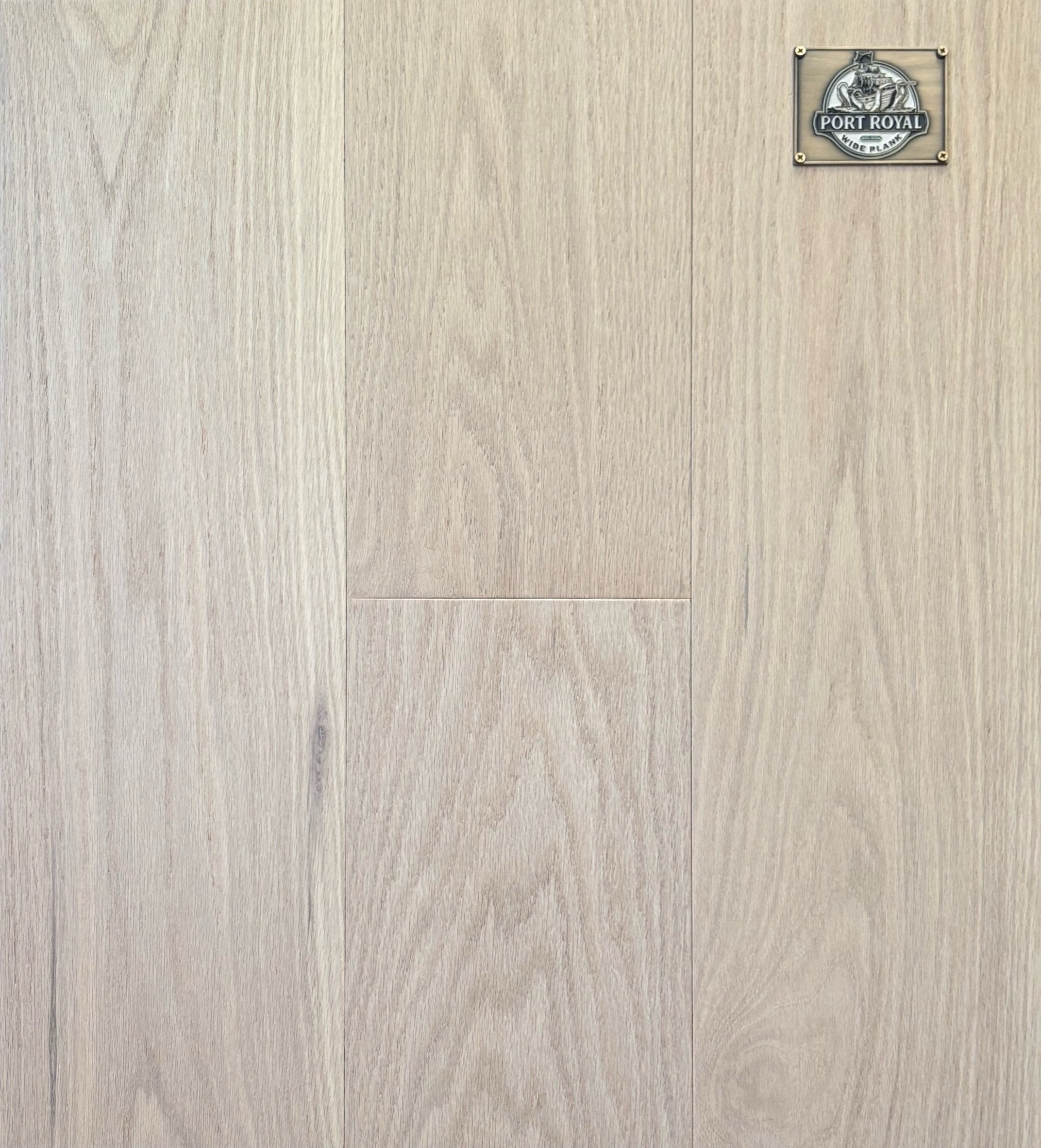 Artisan Showroom Display Panels 22" x 30"