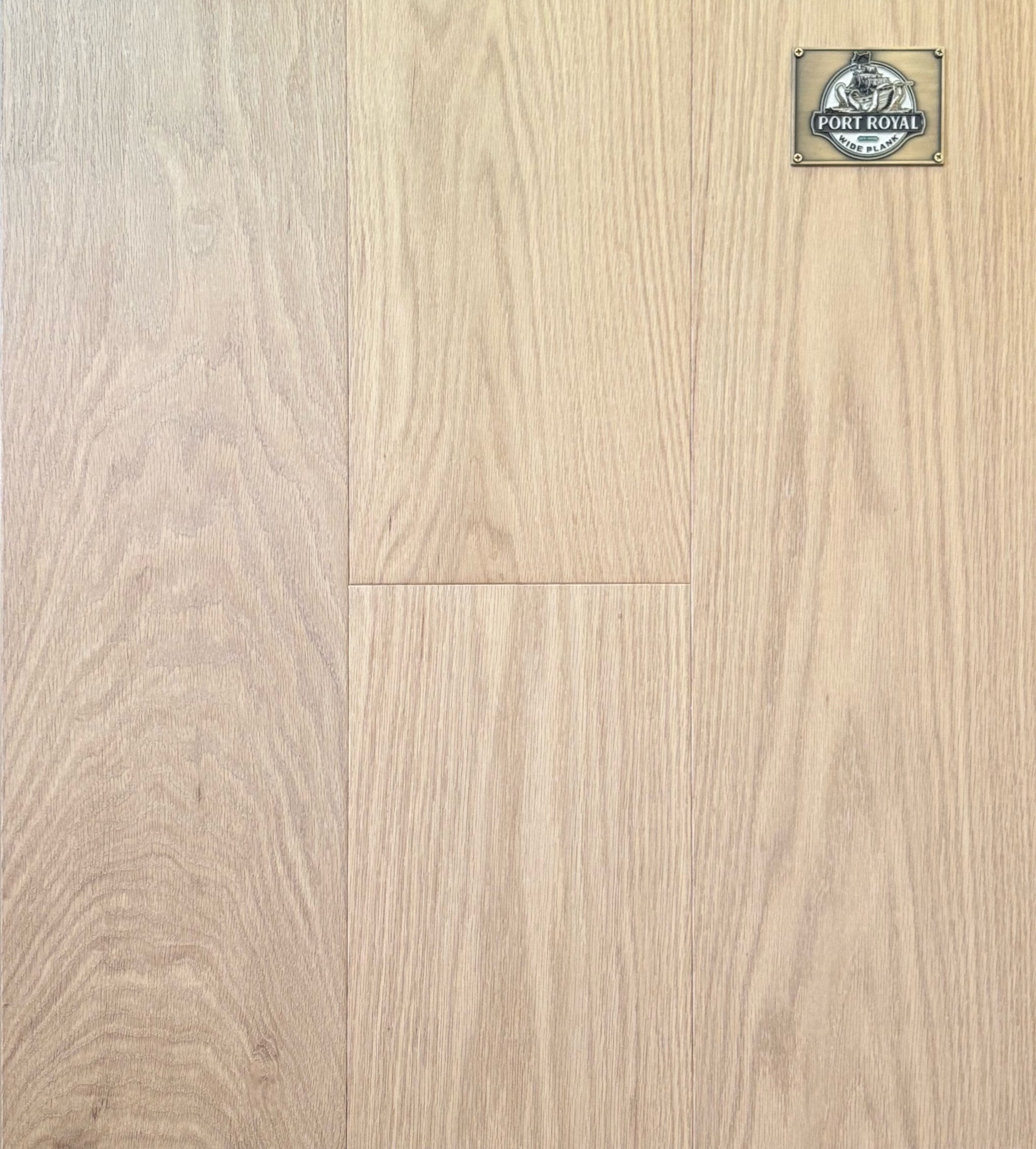 Artisan Showroom Display Panels 22" x 30"