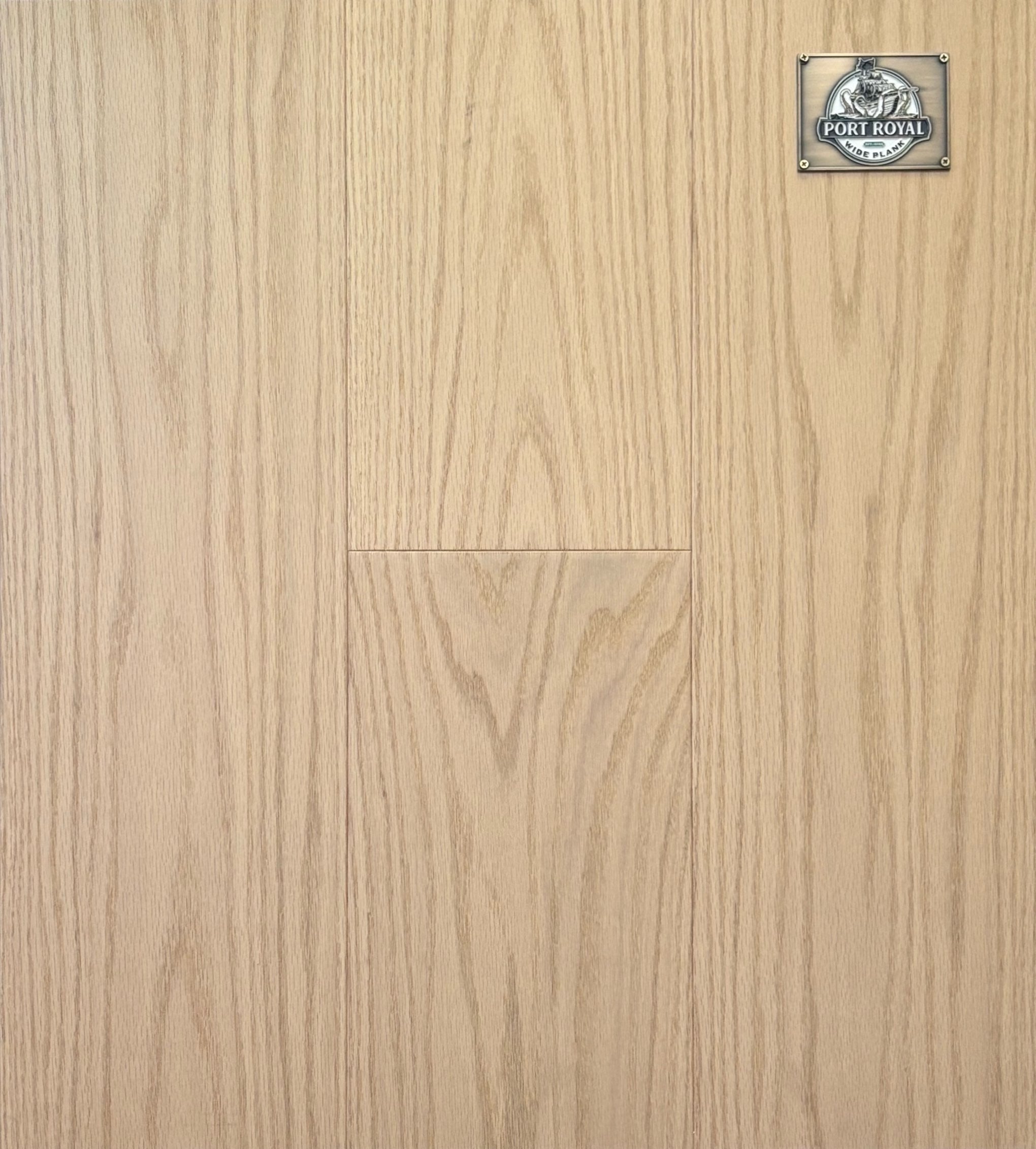 Artisan Showroom Display Panels 22" x 30"
