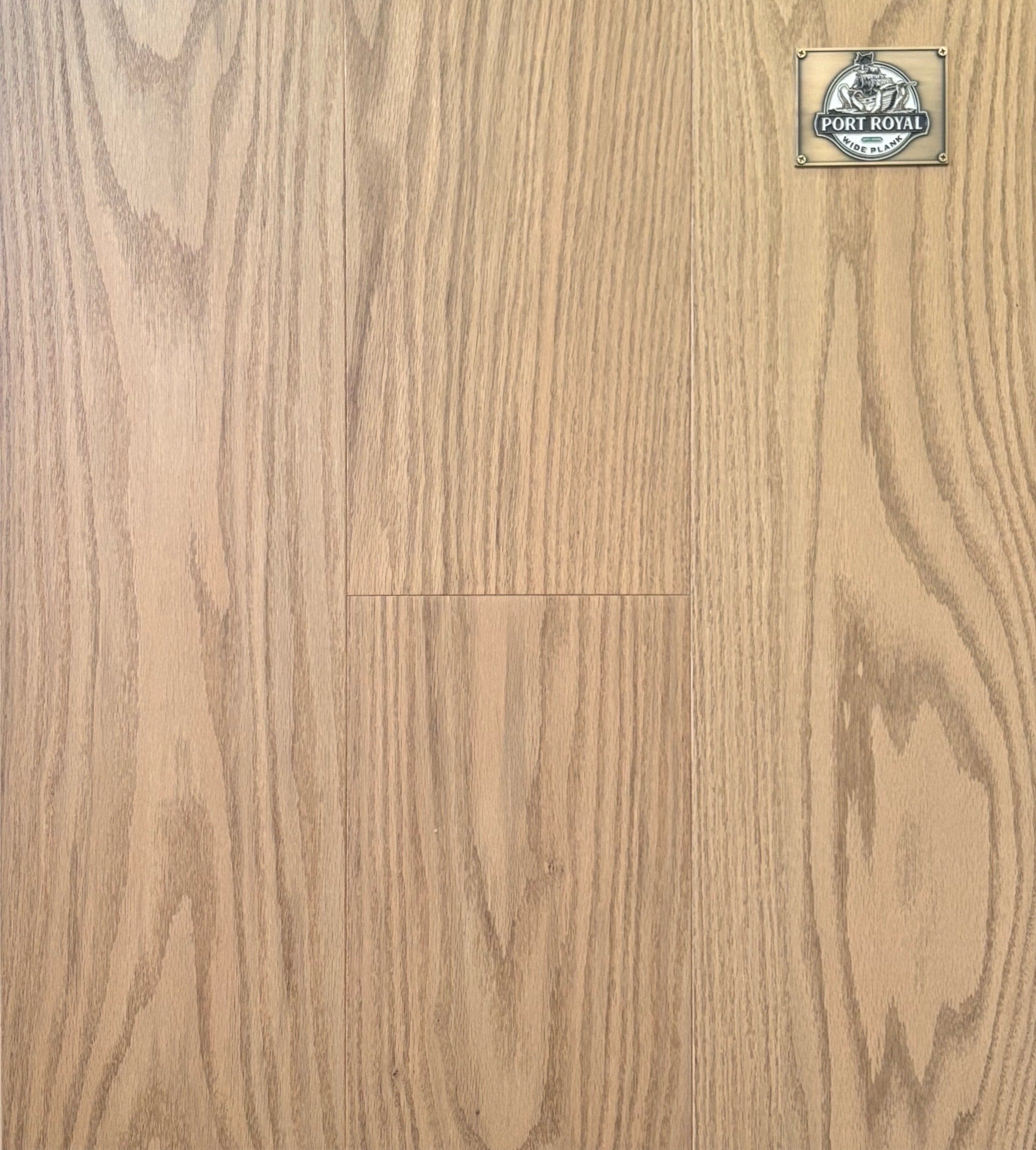 Artisan Showroom Display Panels 27" x 30"
