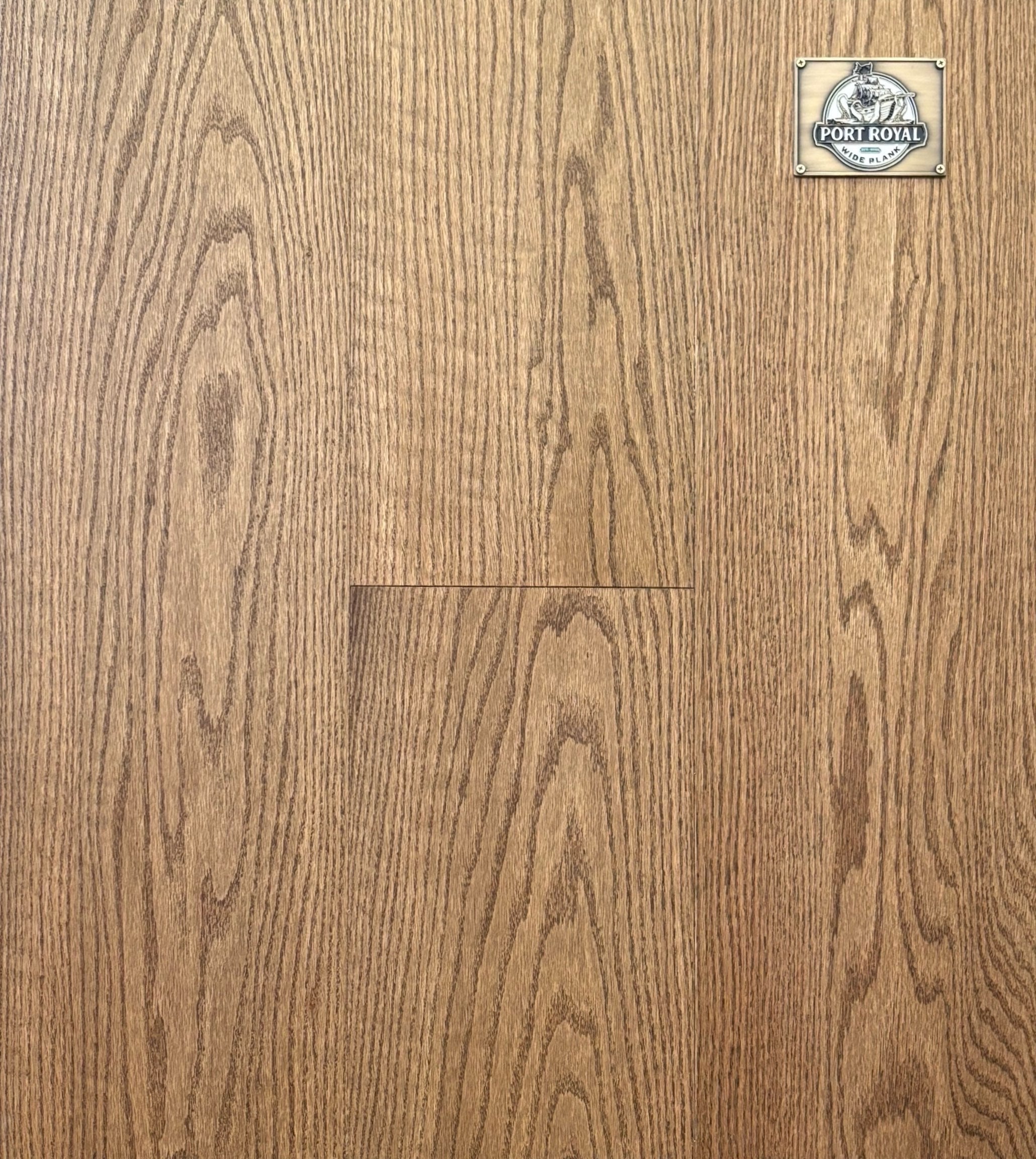 Artisan Showroom Display Panels 22" x 30"