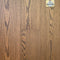 Artisan Showroom Display Panels 27