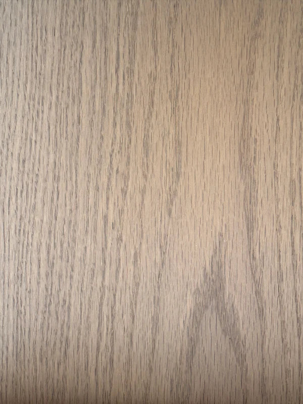 Americana Prime Luxe - Sample 12"