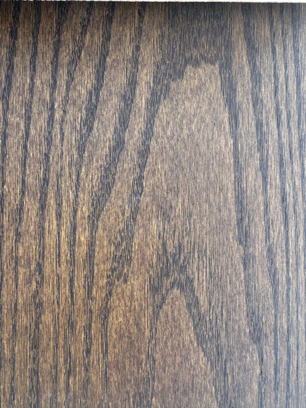 Americana Prime Luxe - Sample 12"