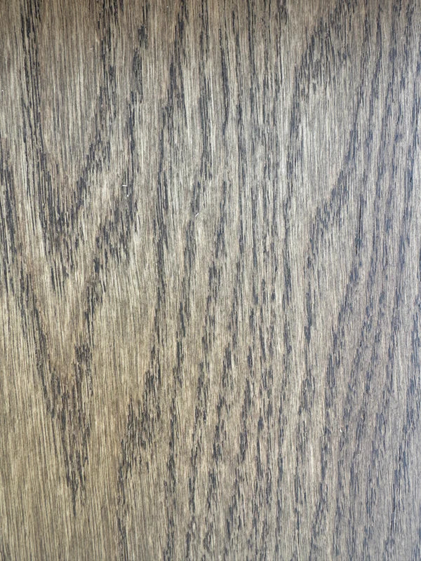 Americana Prime Luxe - Sample 12"