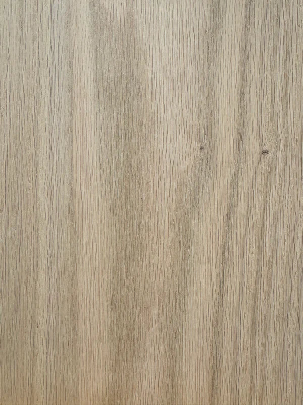 Americana Prime Luxe - Sample 12"