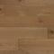 Americana White Oak - Sample 12