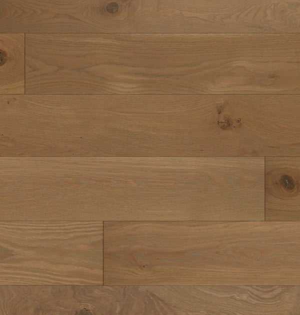 Americana White Oak