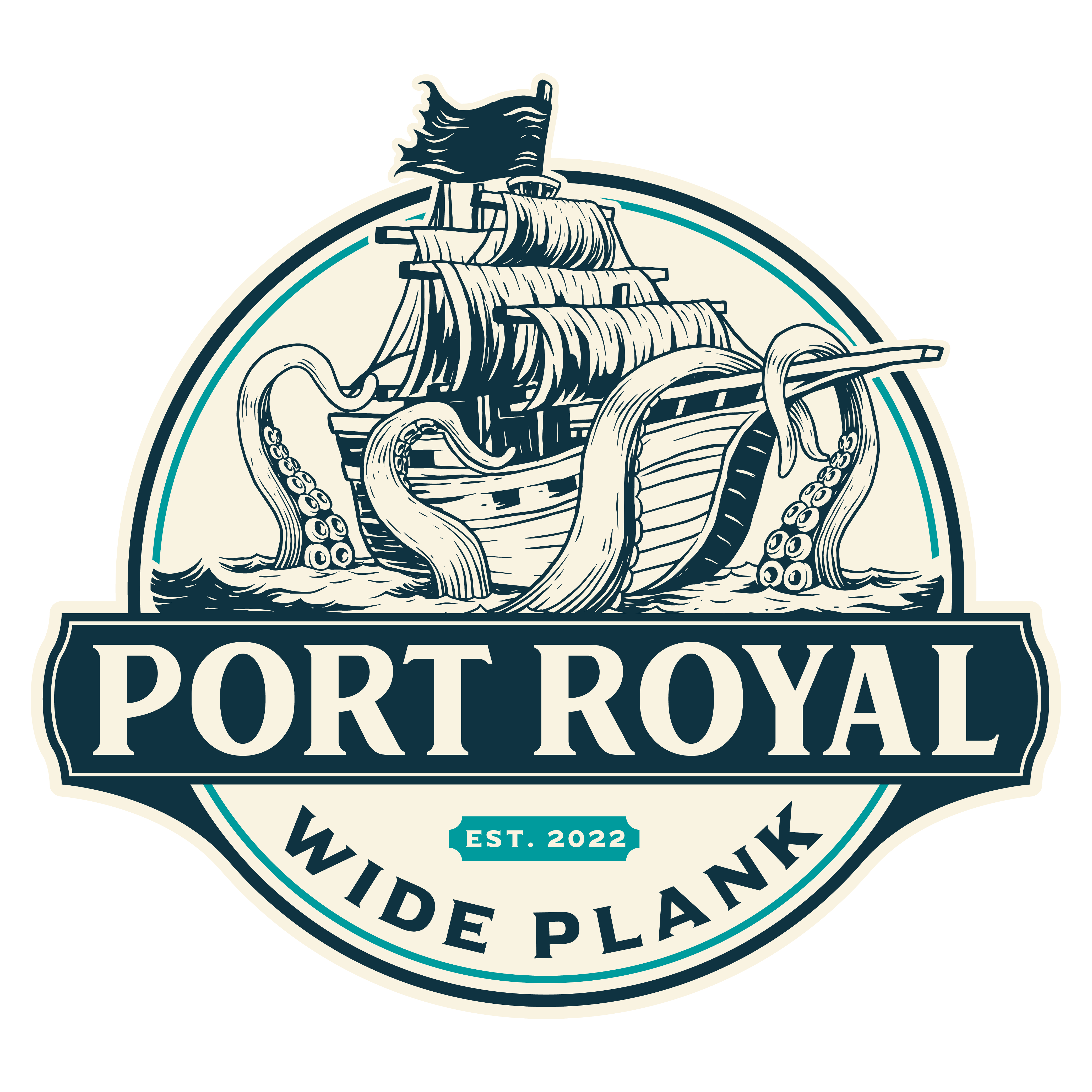 Americana Prime Luxe