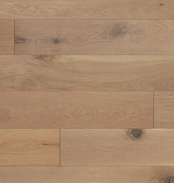 Americana White Oak