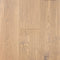 Americana White Oak