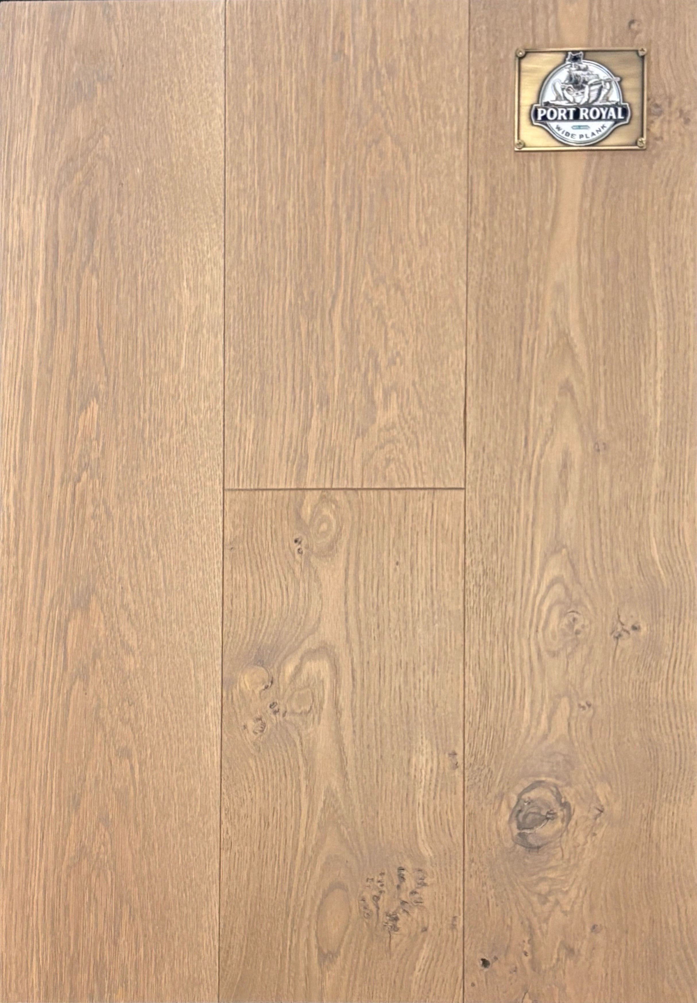 Americana White Oak