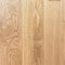 Americana White Oak