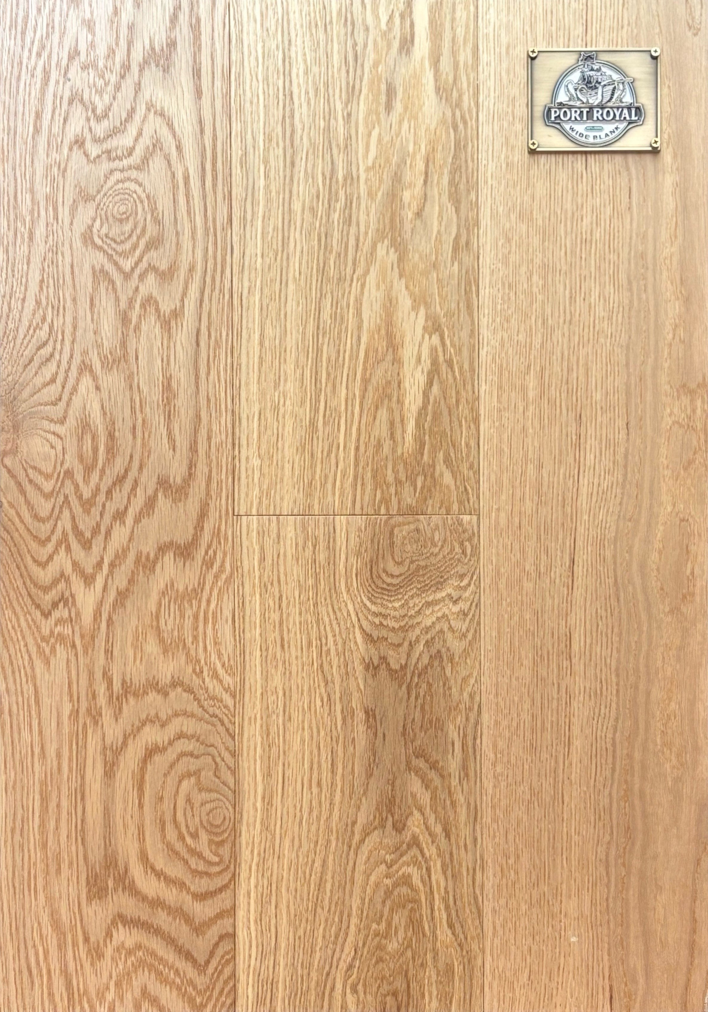 Americana White Oak