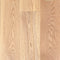 Americana White Oak