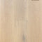Americana White Oak
