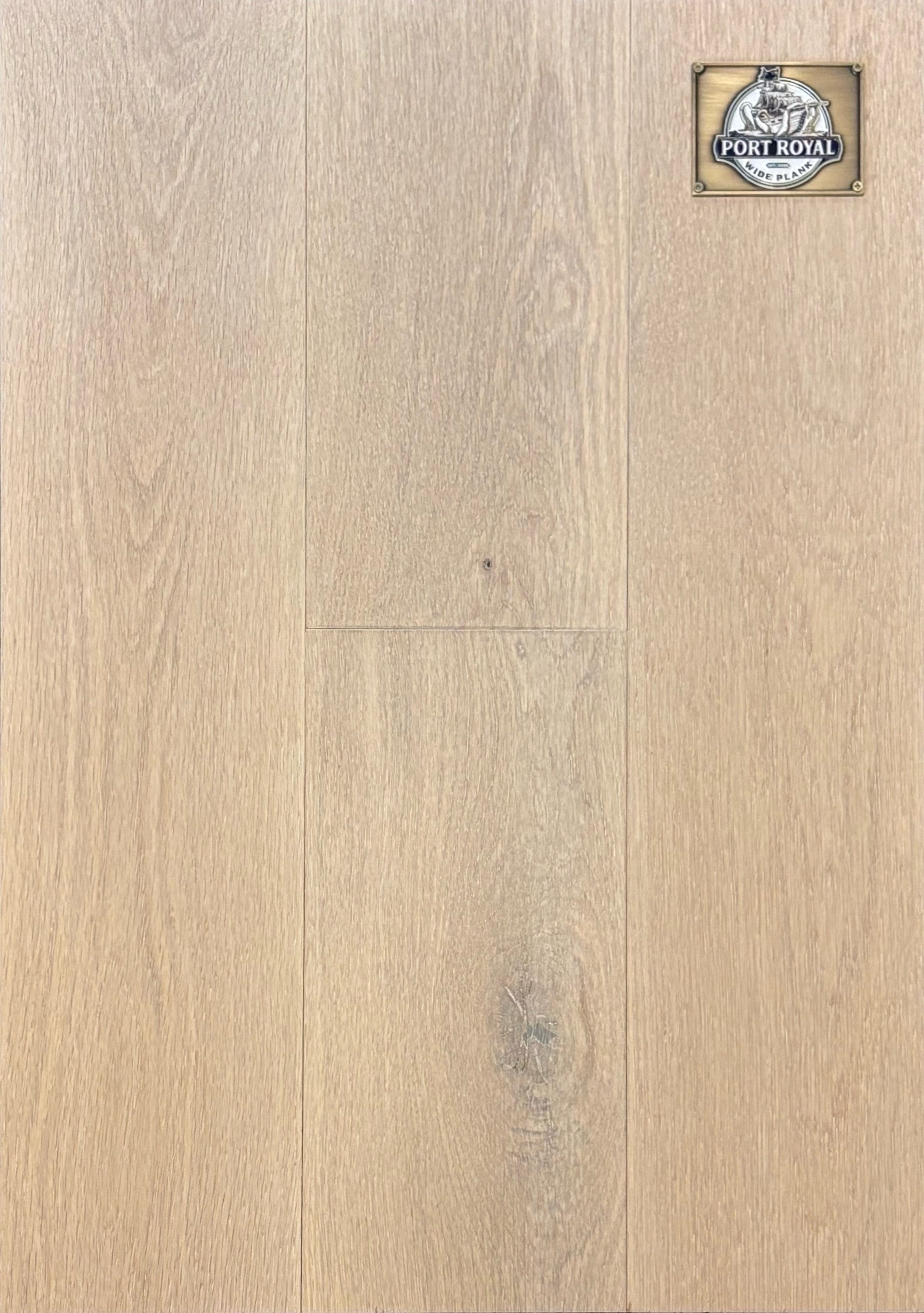 Americana White Oak