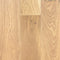 Americana White Oak