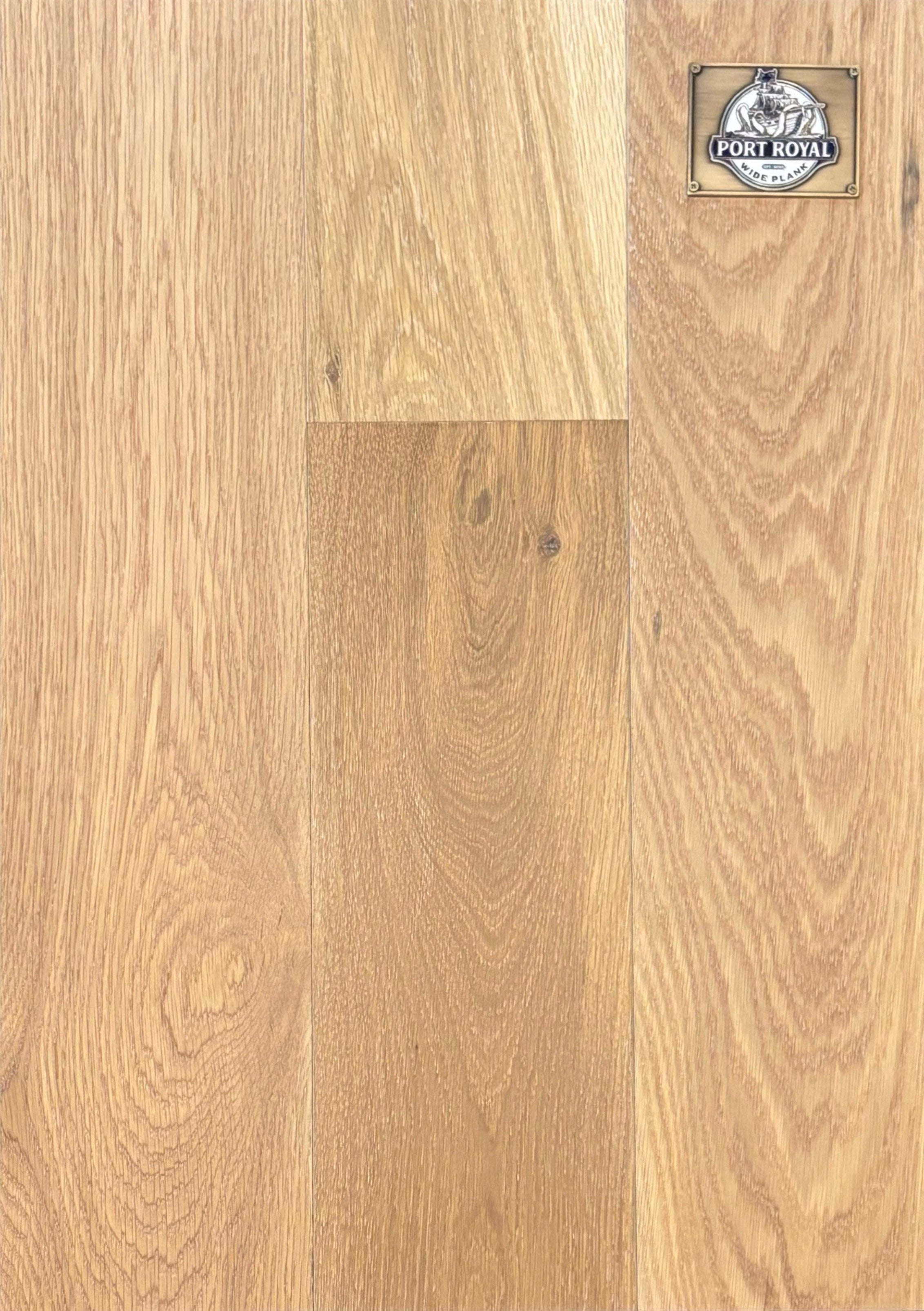 Americana White Oak