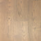 Americana White Oak