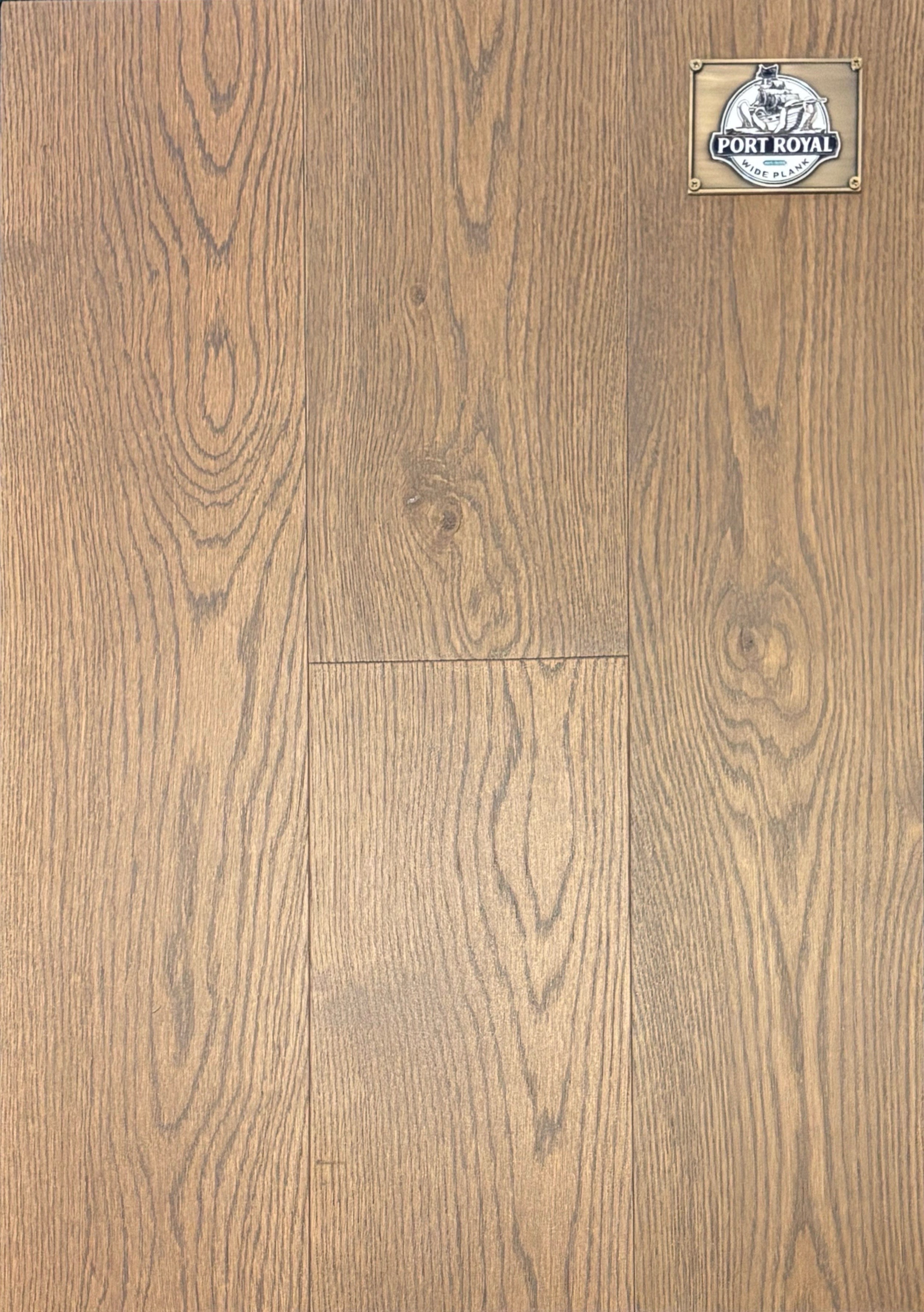 Americana White Oak