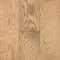 Americana White Oak