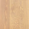 Americana White Oak