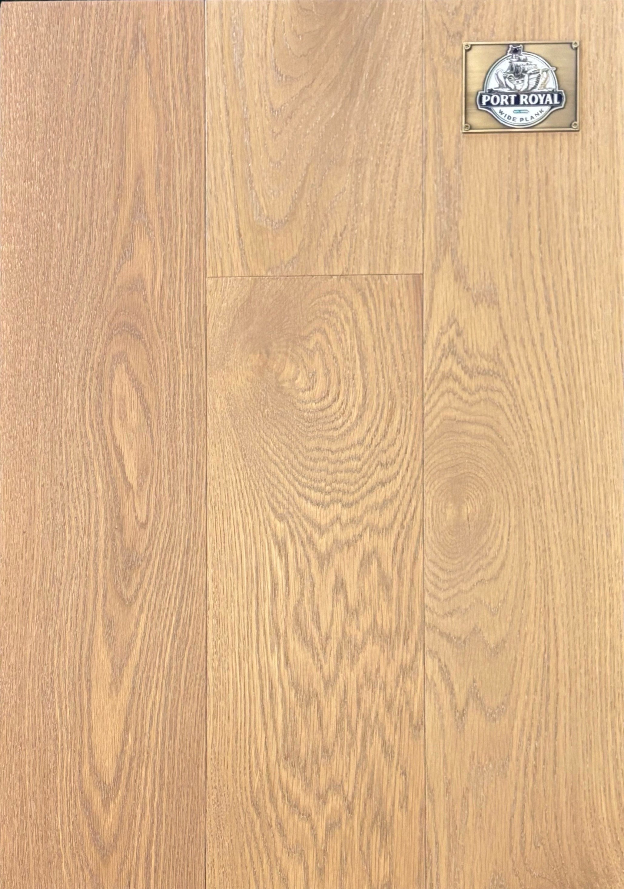 Americana White Oak