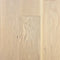 Americana White Oak