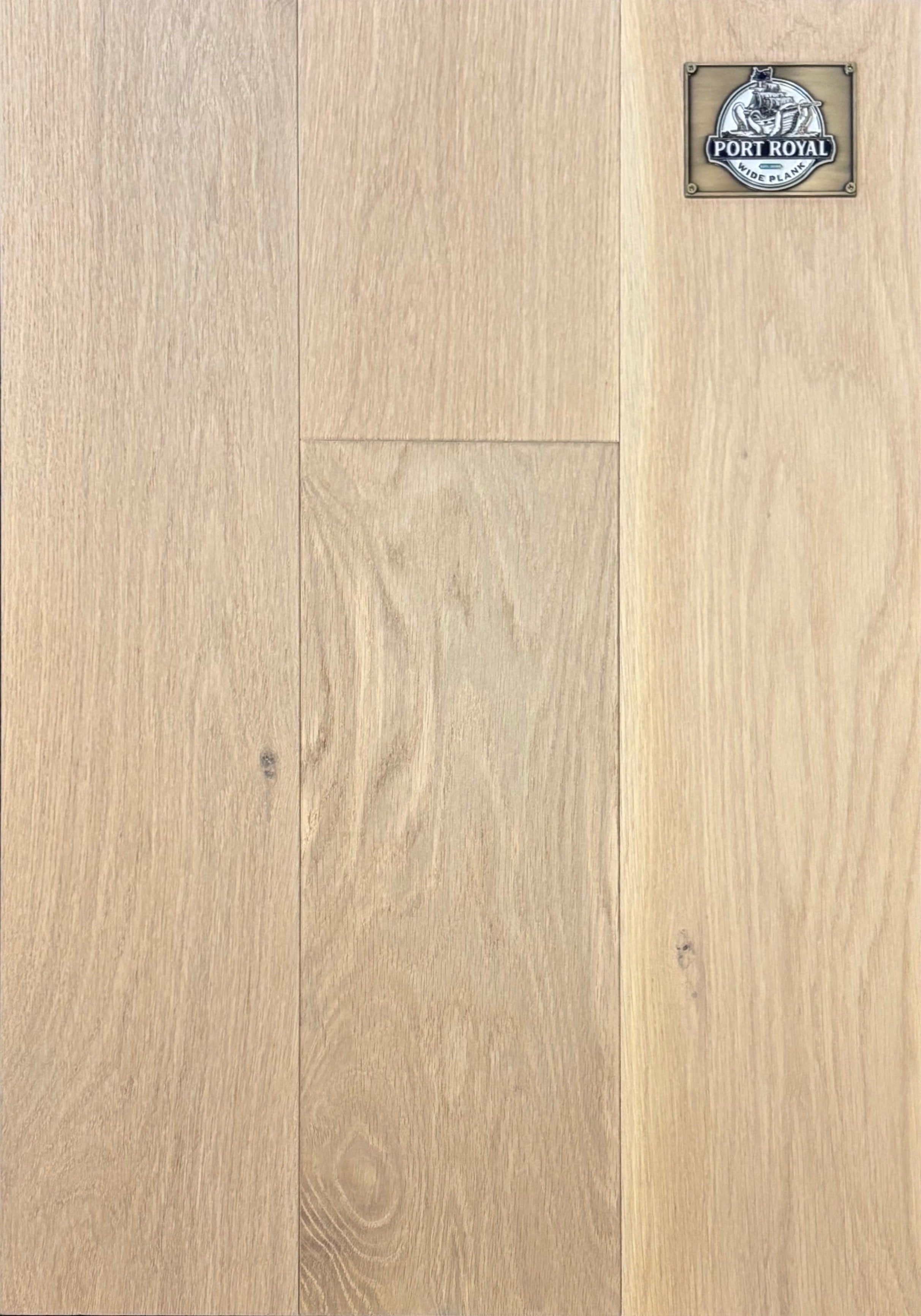 Americana White Oak