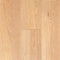 Americana White Oak