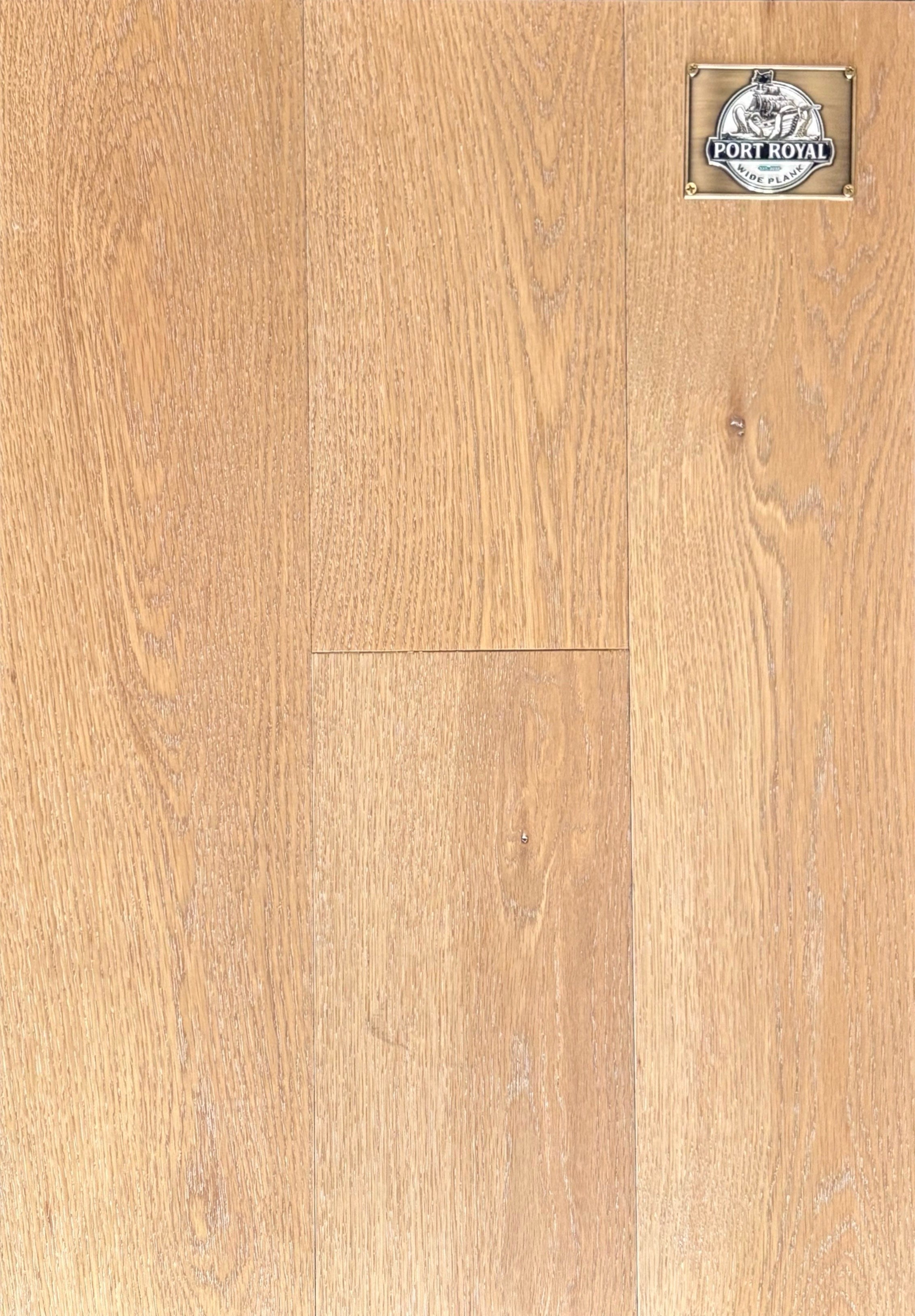 Americana White Oak