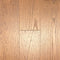 Americana Prime Oak 7.5