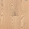 Americana Prime Oak 7.5