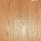 Americana Prime Oak 7.5