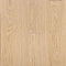 Americana Prime Oak 7.5